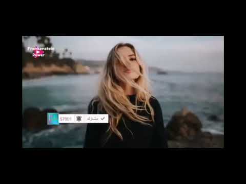 اغنيه تركيه مشهورة اغنية اجمع الورود من الجنة