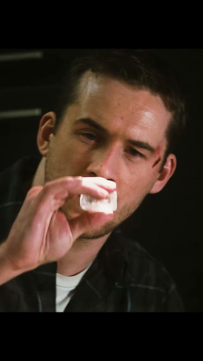 Penthouse North (2013) #movie #filmee #film #filmesnovos