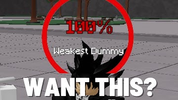 How to get MINECRAFT FONT in Roblox in a MINUTE! || Bloxstrap