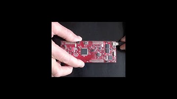 solidThinking Embed Software Installation Instructions