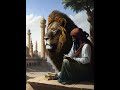 Коран :Сура "Аш-Шура" (الشورى) читает суру очень красиво Абдуллах Абдаль