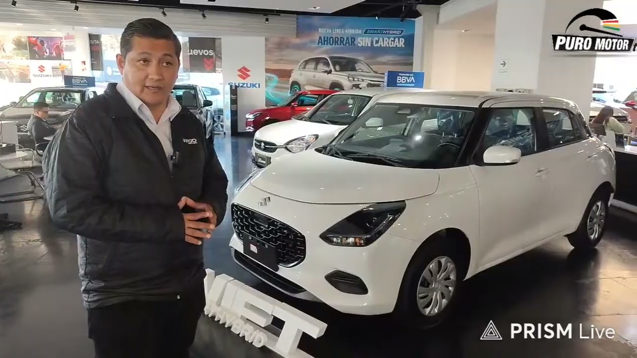 DERCO CENTER WIGO MARCAS CHINAS  Y JAPONESAS PRECIOS Y MODELOS