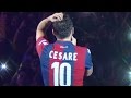 cesare cremonini marmellata 25 le sei e ventisei bologna 6112014