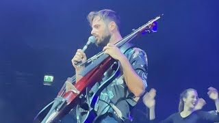 HAUSER 🎻 Bamboleo