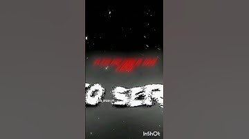 Come 1vs1 UID comment karo #shorts #viralvideo