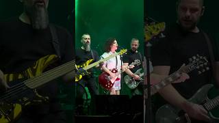 Fatma Turgut - Bir Pazar Kahvaltısı (Konser) Resimi