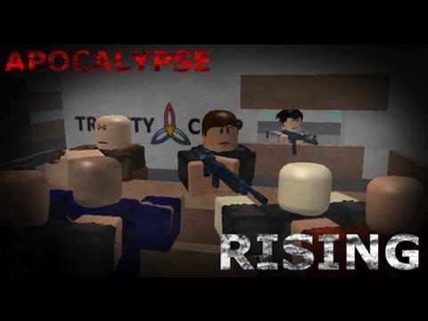 Apocalypse Rising Supressor - military tent roblox apocalypse rising wiki fandom