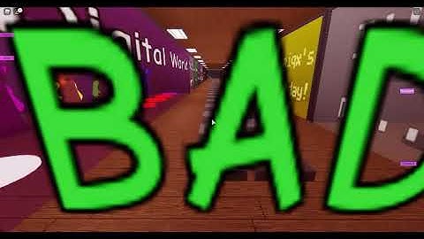 How to get the "MEMORY MR.P" BADGE in PIGGY RP: INFECTION [ROBLOX]