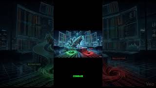 AI Trading on Polymarket: The Ultimate Setup Guide &amp; Strategy (Part 3/3)