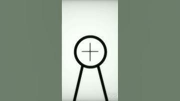 This is just a sprunki test:/#shorts #sprunki #ibispaintx