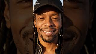 Just Strollin' (Baby) by G.Blaze Tha Sav Soulja produced by: Wyshmaster Beats 