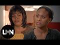 Sins of the Mother | Starring Jill Scott | Full Movie | LMN Mp3 Song