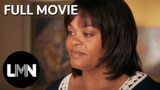 Celebrity Sins of the Mother | Starring Jill Scott | Full Movie | LMN Profile