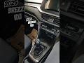 Brezza Vxi 2025 Brezza VxI Cng 2025 Brezza Brezza2025 Suv Newlaunch Best