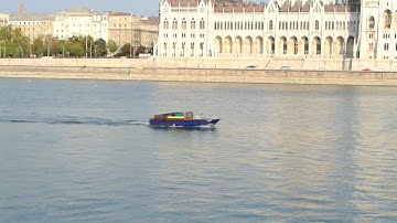 Nikon 1 V1 Video Sample Test Full HD 1080p