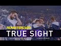 True sight remasterizado  liquid vs newbee finales ti 2017