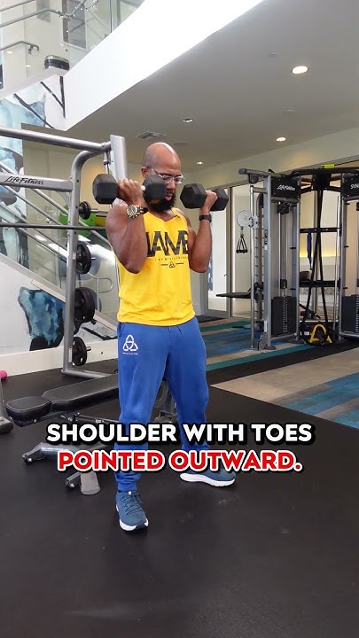 build-more-muscle-with-only-dumbbells-youtube