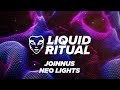 Joinnus  neo lights