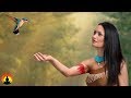 Shamanic Music, Meditation Music Relax Mind Body, Relaxing Music, Slow Music, ☯3423