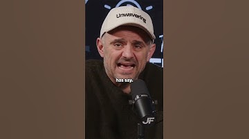 22-30 year olds .. get off your parents