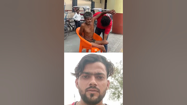 रुला दिया अंकल ने 🫂😭🙏#humanity #respect #helping#trending #viralvideo#13bhaimanojujala