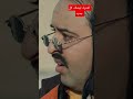 مسلسل الرباعة الموسم الثاني الحلقة الالى 1 2026 الخال يحب يعرف شحال طيرلو