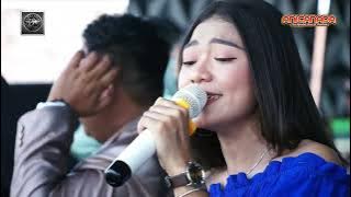 BRAJATUMAMA - DALIFAH KDI | ANICA NADA 22 APRIL 2024 | SITIWINANGUN | JAMBLANG | CIREBON