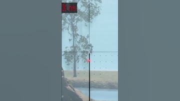 The MCPR-300 on DMZ is NASTY 🤮 #shorts #dmz #callofduty