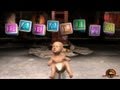 Mortal Kombat 9: Todas las Babalities (Incluidos Goro, Kintaro, Shao Kahn + DLC) - Español - PC - HD