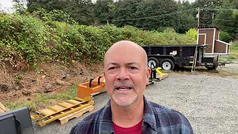 All My Tractor Attachments  - What They Cost & Are They Worth It