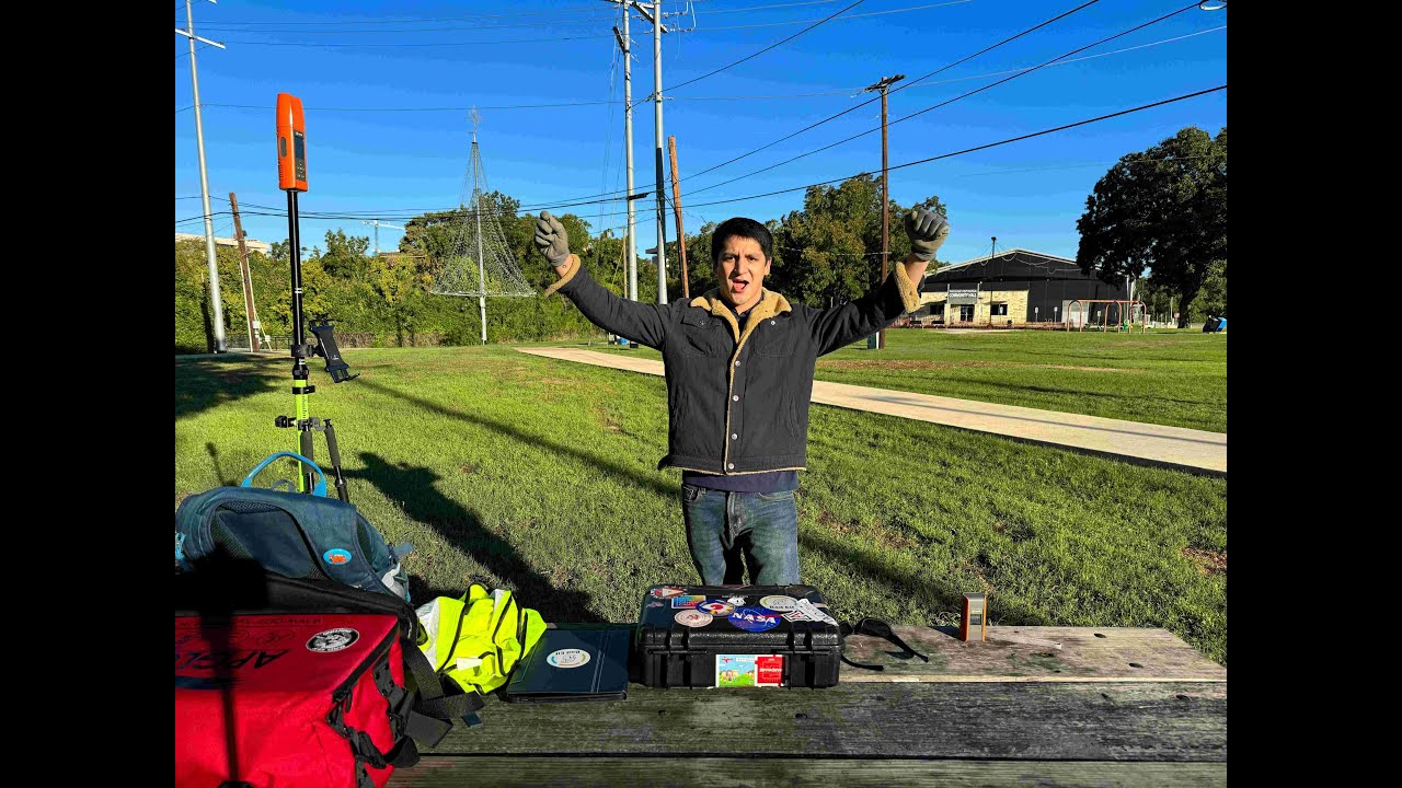 Attaching the Universal Paddle Mount to your Device Bad Elf Flex Mini