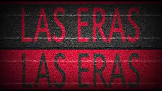 Las Eras - Nadie Lo Conoce