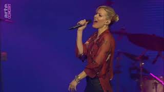 Dido - Here With Me Baloise Session 2019