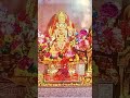 🙏santikunj Haridwar 🙏 Uttarakhand 👍 me janam 🥹 satabdhi 2026 👍Jan🙏🆕 video 👍