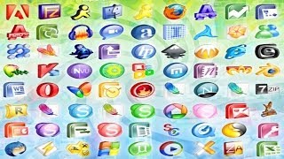 Установка программ после установки Windows 8 Установка программ после установки Windows 8