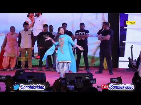 Mehndi Rachni Lado Sajan Ka Naam Likha Do