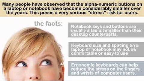 ProCurve Multimedia Keyboard With Touchpad: Ergonomics and Touchpad in One Quality Keyboard