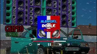 LUIS MIGUEL DEL AMARGE - CUANTO DUELE UN EN GAÑO - ACAPELLA (PARA MUSICÓLOGOS)