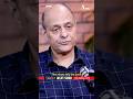 'Pakistan Is Beyond Nuisance': Ex Naval Commander Issues Sharp Warning On Op Sindoor Anniversary