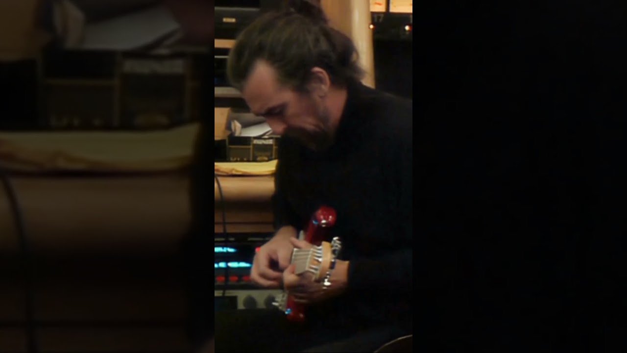 Watch Alternate Real Love Solo #georgeharrison #thebeatles #reallove on YouTube Watch Alternate Real Love Solo #georgeharrison #thebeatles #reallove on YouTube