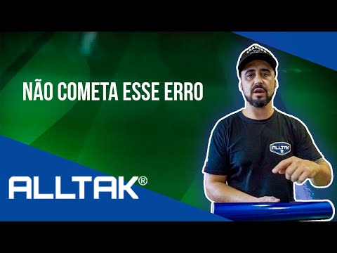 DICA RÁPIDA! DIFERENÇA DE COR E TÉCNICA DE CORTE DICA RÁPIDA! DIFERENÇA DE COR E TÉCNICA DE CORTE
