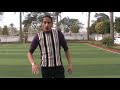 اساسية من اسلوب النمر