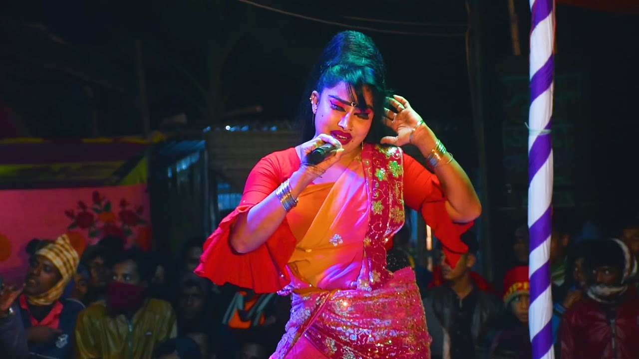 Bangla New Jatra Song 2021 Bangla Jatra Song AH Production