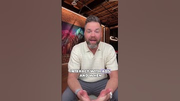 Master Google Ads Conversion Lag for Better ROI and Smarter Campaign Optimization