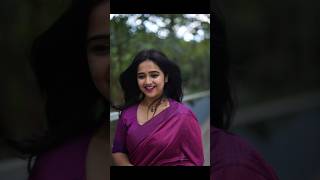 Some frames don't just capture moment they capture a feeling that lingers long after shutter clicks Some frames don't just capture moment they capture a feeling that lingers long after shutter clicks