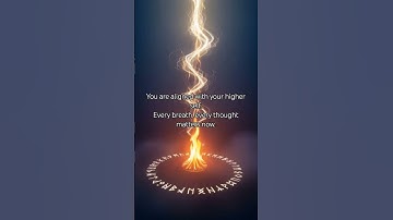 DON’T SCROLL — YOUR SPIRIT IS TRYING TO SPEAK TO YOU