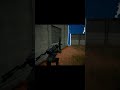 #pubg: This Paquetito for You #shorts #pubgmobile #videogames #comedy #funny