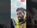 Muslim Khan Arman #foryou #afghanistan #kabul #peshawar #pashtofunny #kpk #pashtomemes #funnyvideo