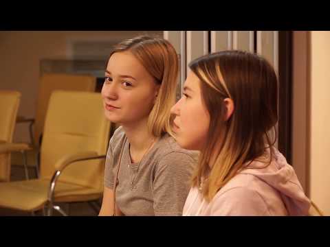 Русский декабрь  лекция 3