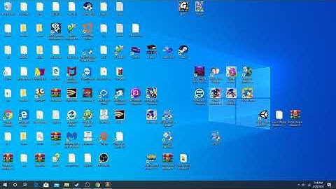 how to get mods working on sonic mania